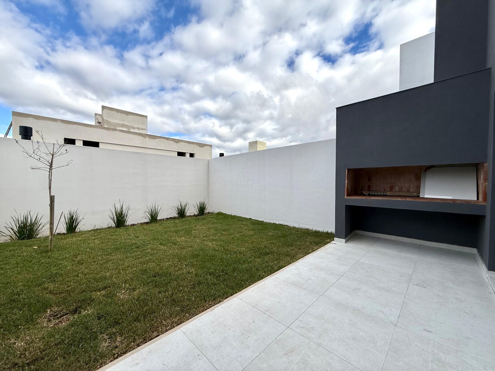 Duplex en Venta Miradores de Manantiales 2 - 3D 3B - En Obra Entrega Diciembre 2026 - Imagen 6