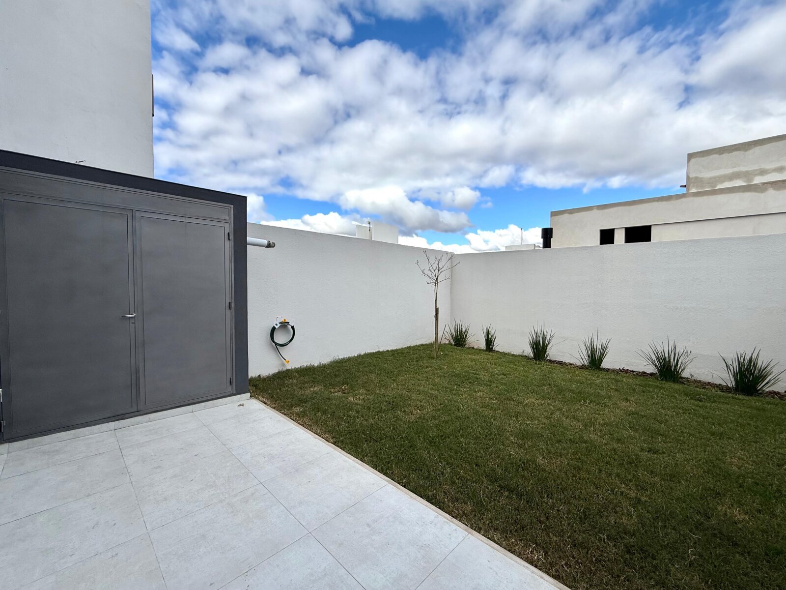 Duplex en Venta Miradores de Manantiales 2 - 3D 3B - En Obra Entrega Diciembre 2026 - Imagen 7