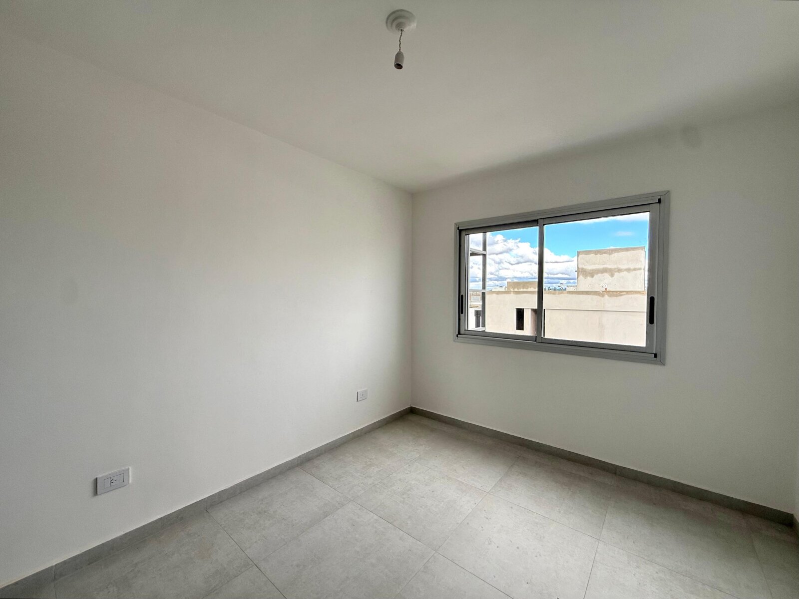 Duplex en Venta Miradores de Manantiales 2 - 3D 3B - En Obra Entrega Diciembre 2026 - Imagen 12