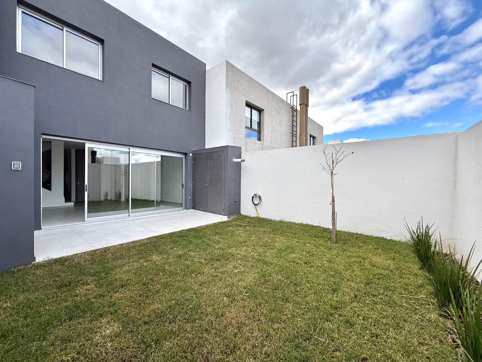Duplex en Venta Miradores de Manantiales 2 - 3D 3B - En Obra Entrega Diciembre 2026 - Imagen 8