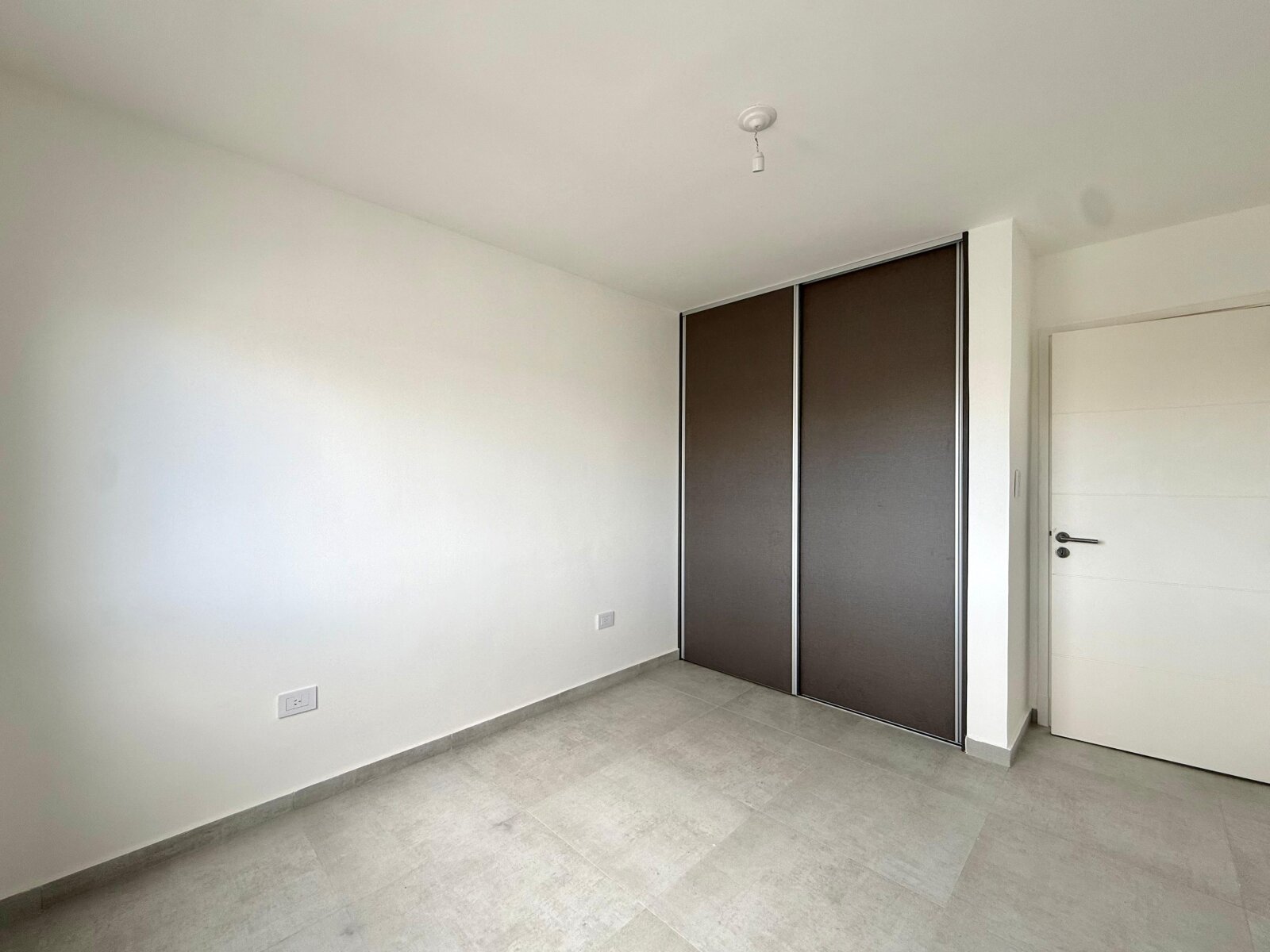 Duplex en Venta Miradores de Manantiales 2 - 3D 3B - En Obra Entrega Diciembre 2026 - Imagen 14