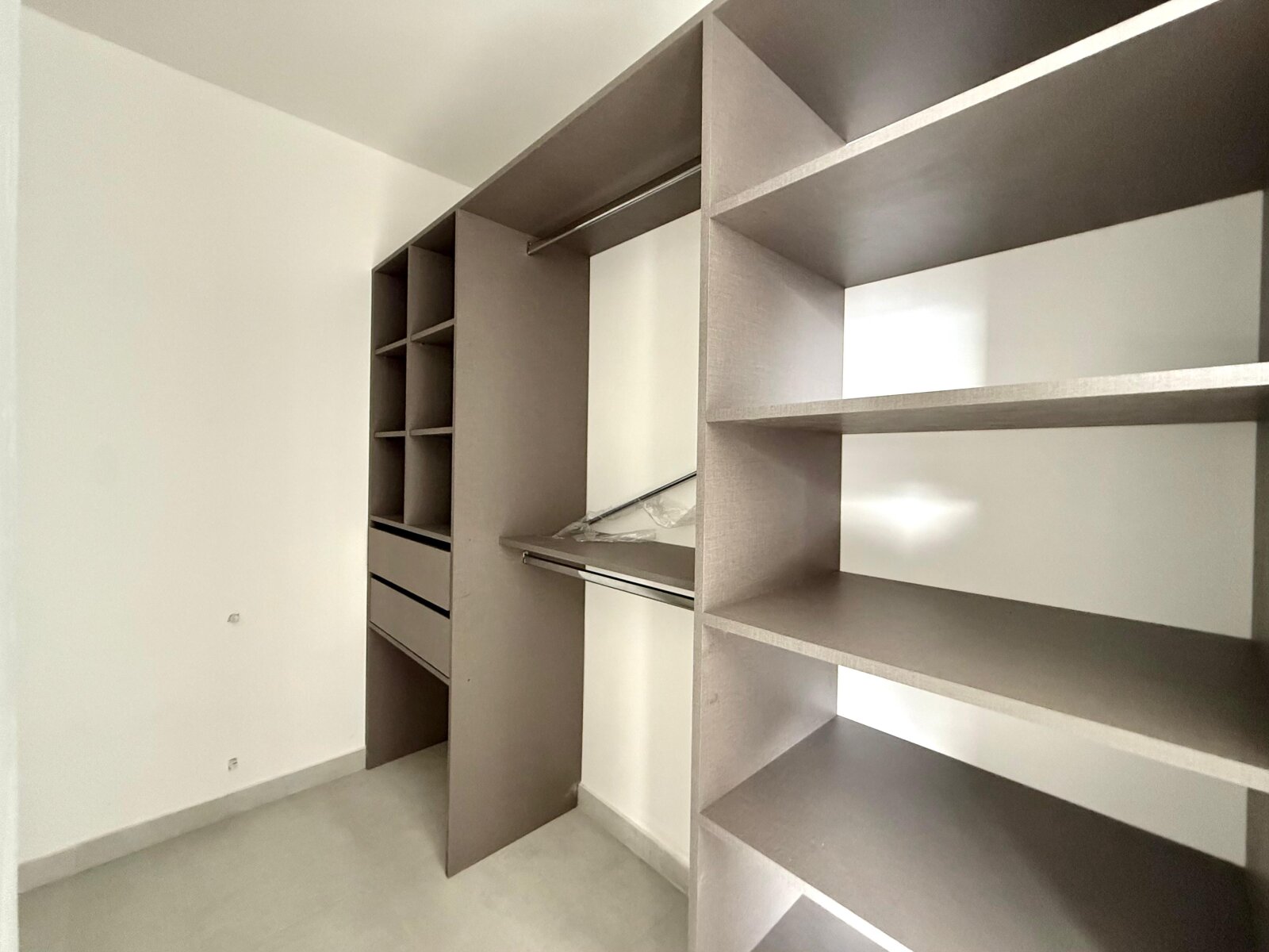 Duplex en Venta Miradores de Manantiales 2 - 3D 3B - En Obra Entrega Diciembre 2026 - Imagen 18