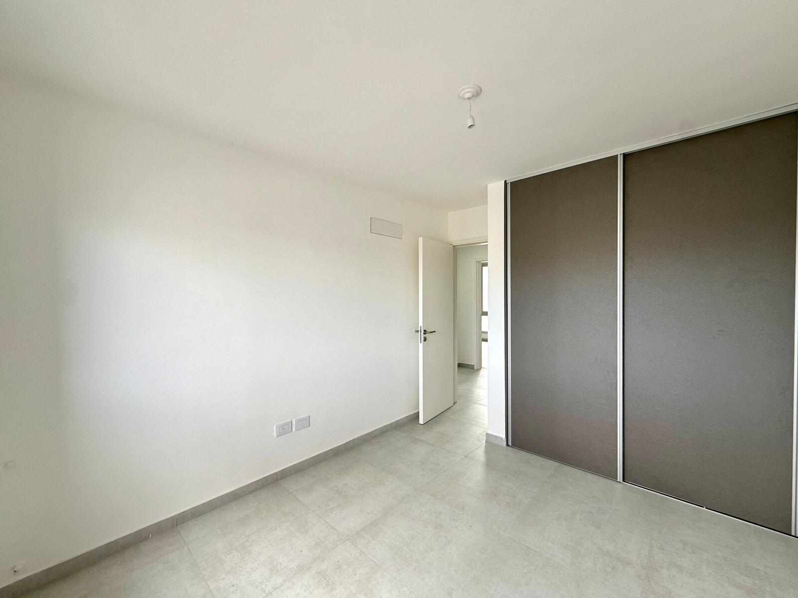 Duplex en Venta Miradores de Manantiales 2 - 3D 3B - En Obra Entrega Diciembre 2026 - Imagen 11