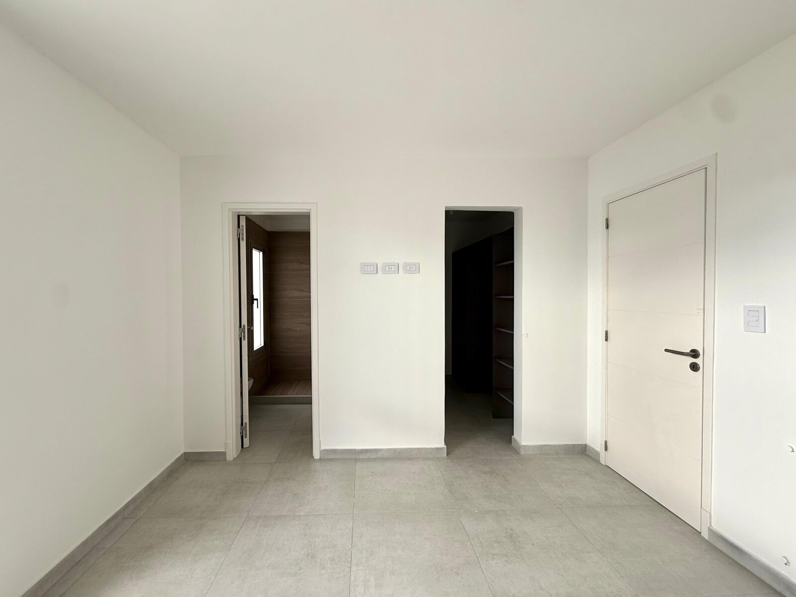 Duplex en Venta Miradores de Manantiales 2 - 3D 3B - En Obra Entrega Diciembre 2026 - Imagen 16