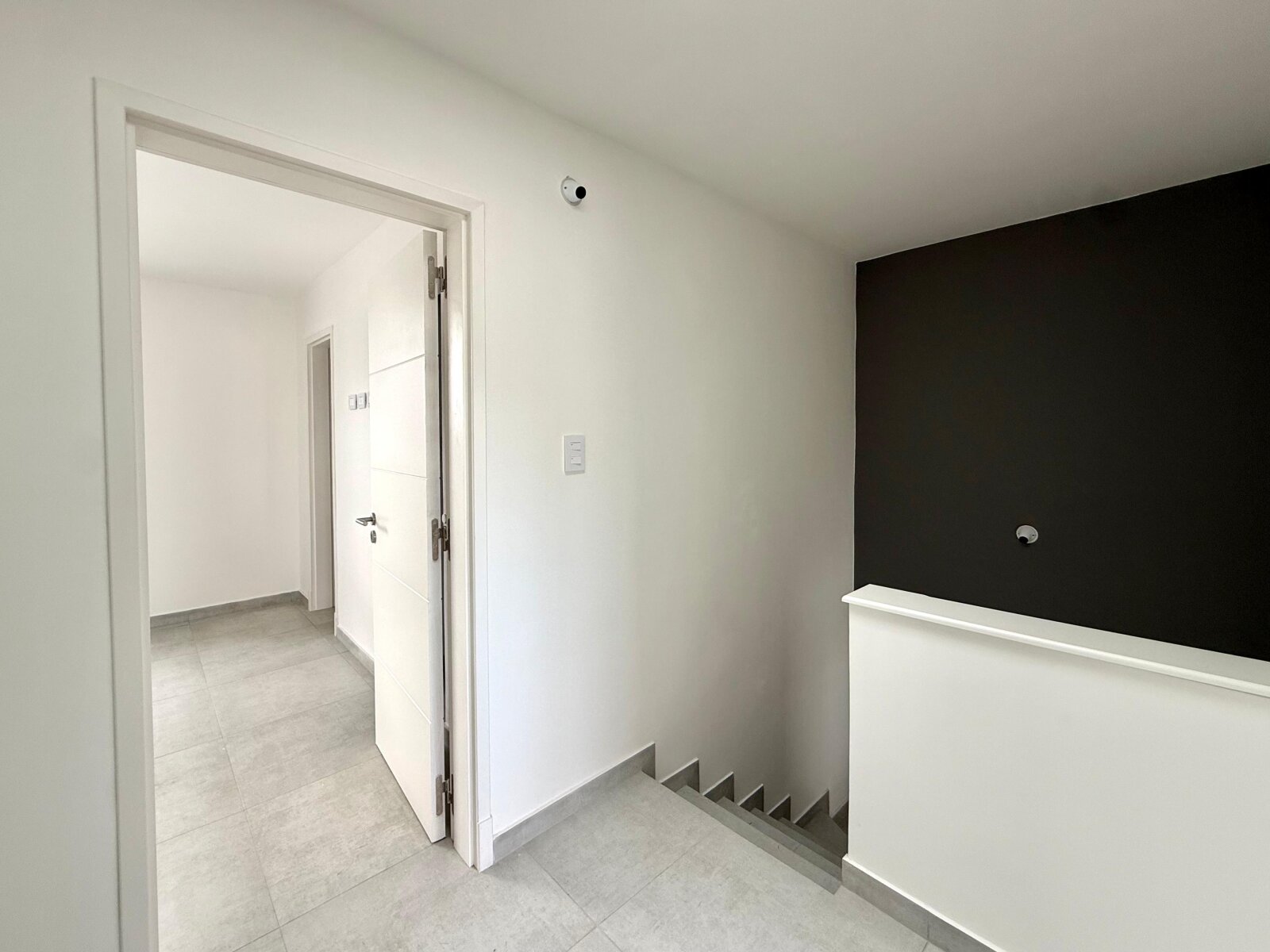 Duplex en Venta Miradores de Manantiales 2 - 3D 3B - En Obra Entrega Diciembre 2026 - Imagen 9