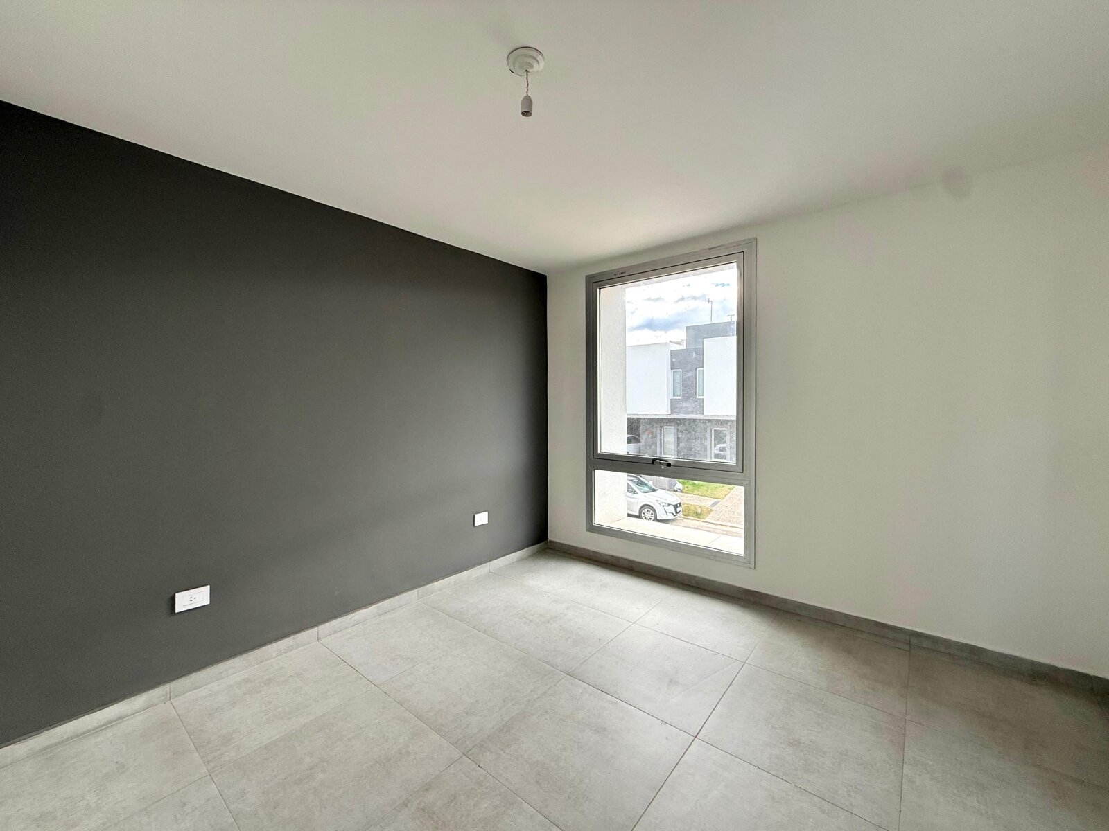 Duplex en Venta Miradores de Manantiales 2 - 3D 3B - En Obra Entrega Diciembre 2026 - Imagen 15