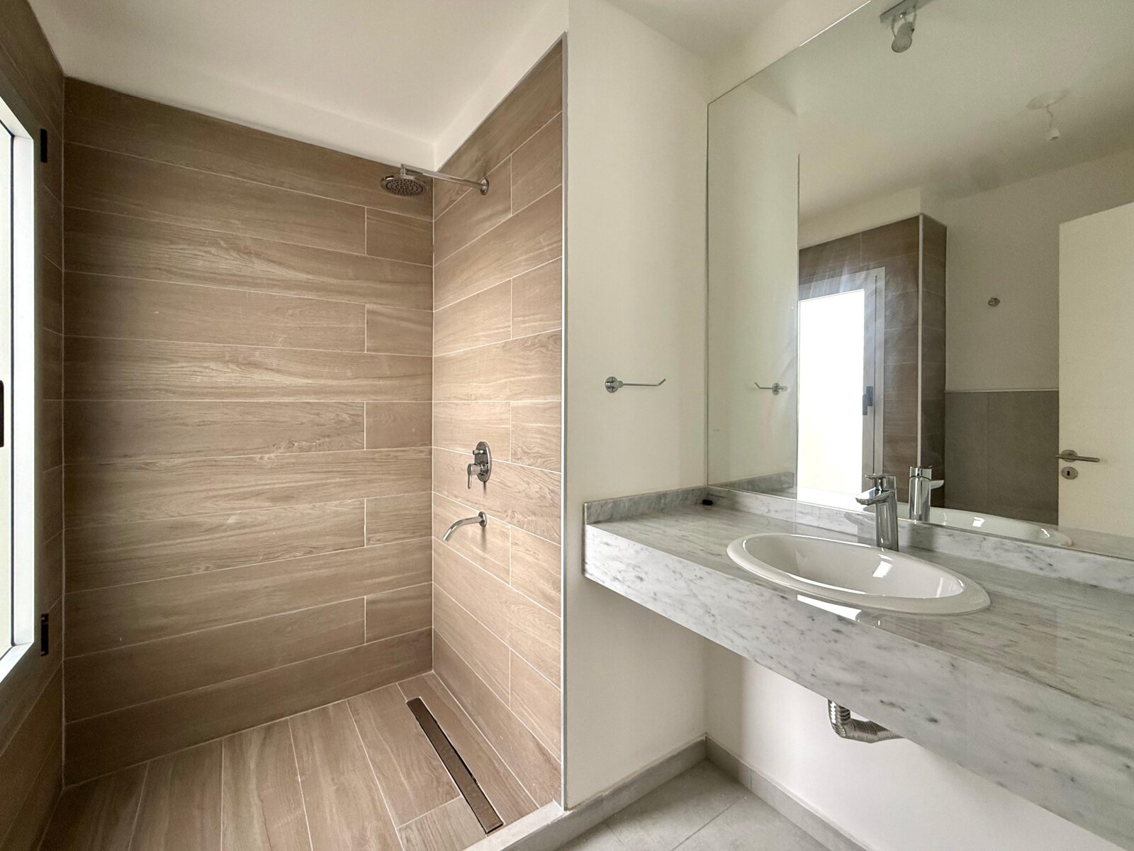Duplex en Venta Miradores de Manantiales 2 - 3D 3B - En Obra Entrega Diciembre 2026 - Imagen 17