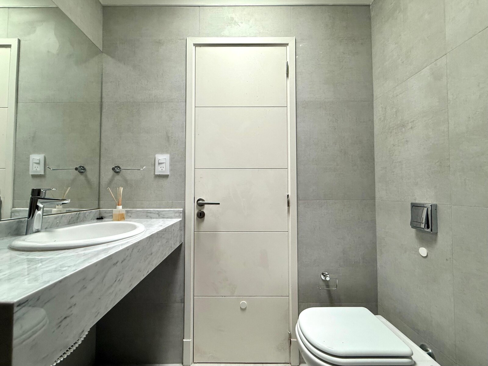 Duplex en Venta Miradores de Manantiales 2 - 3D 3B - En Obra Entrega Diciembre 2026 - Imagen 13