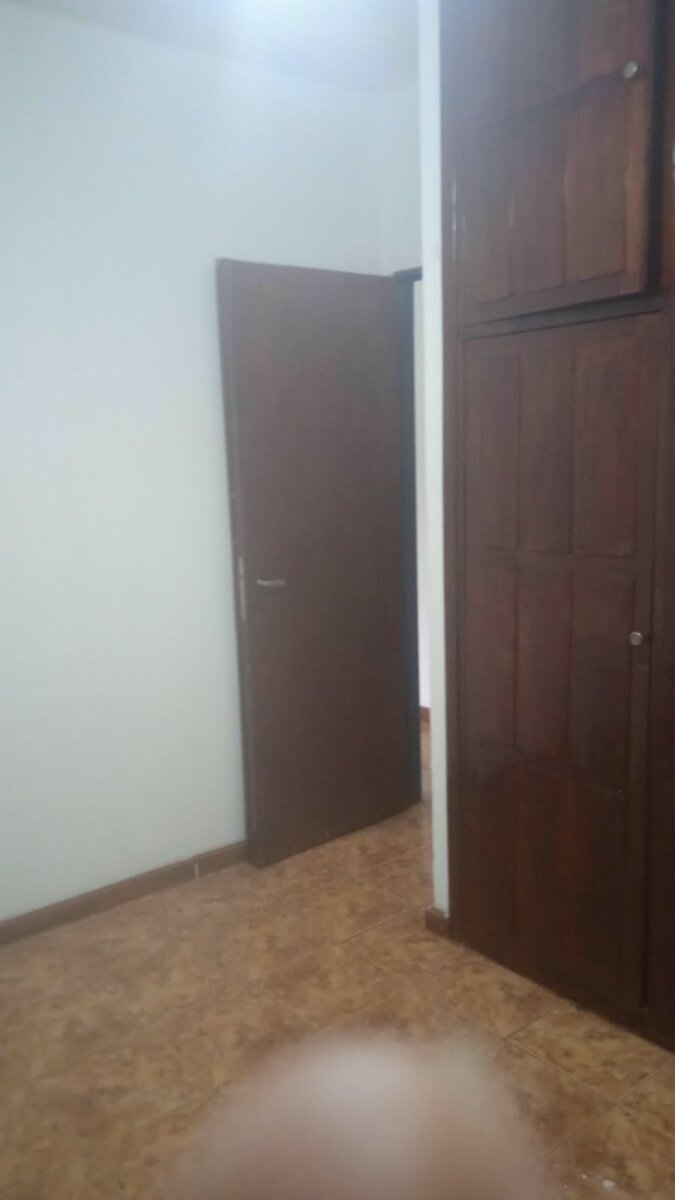 DEPARTAMENTO DE 2 HABITACIONES EN VENTA EN PUERTO IGUAZU | MISIONES — foto 10