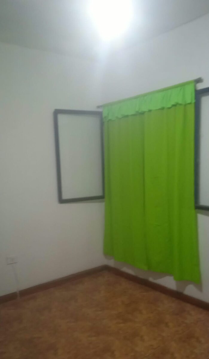 DEPARTAMENTO DE 2 HABITACIONES EN VENTA EN PUERTO IGUAZU | MISIONES — foto 8