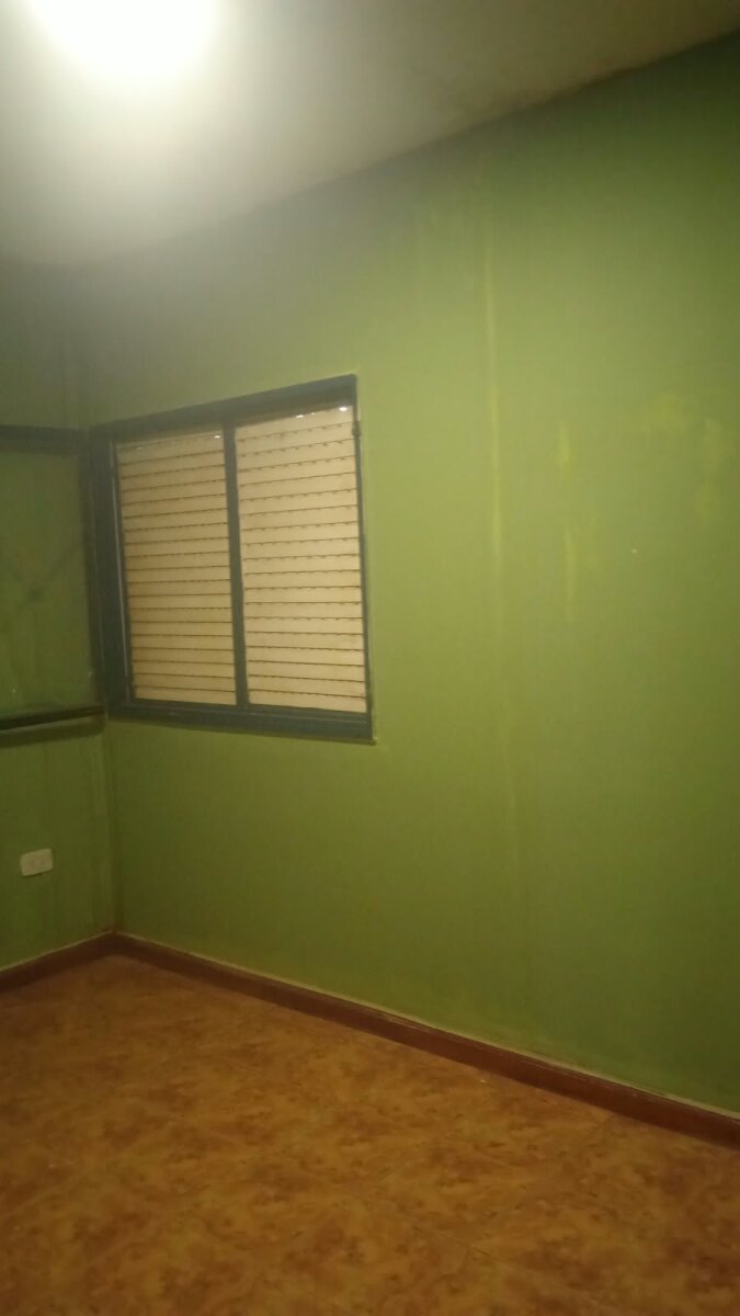DEPARTAMENTO DE 2 HABITACIONES EN VENTA EN PUERTO IGUAZU | MISIONES — foto 11