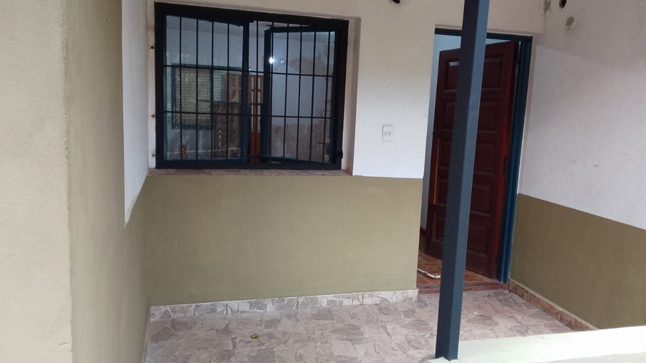 DEPARTAMENTO DE 2 HABITACIONES EN VENTA EN PUERTO IGUAZU | MISIONES — foto 2