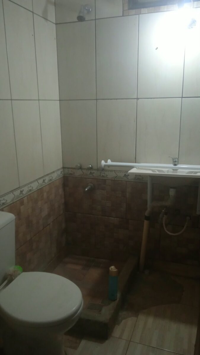DEPARTAMENTO DE 2 HABITACIONES EN VENTA EN PUERTO IGUAZU | MISIONES — foto 9