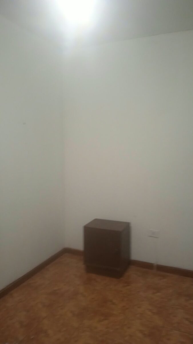 DEPARTAMENTO DE 2 HABITACIONES EN VENTA EN PUERTO IGUAZU | MISIONES — foto 12