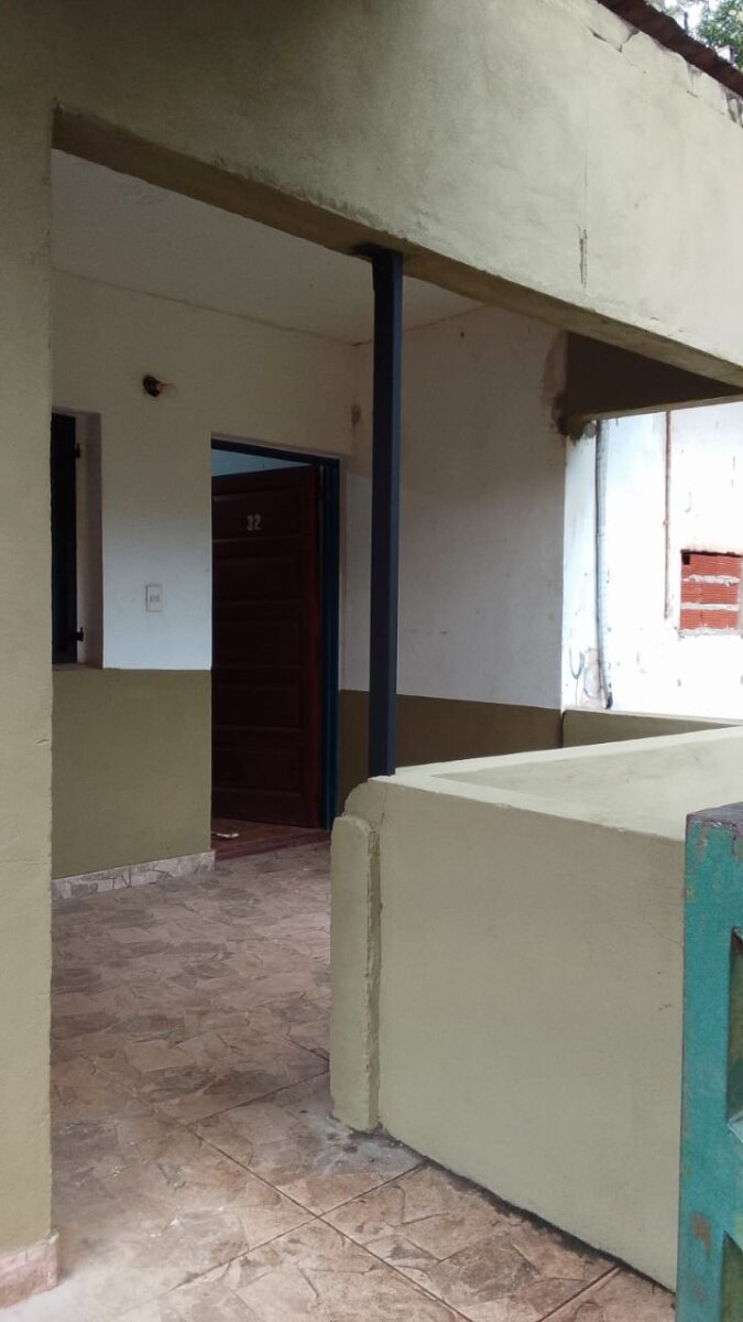 DEPARTAMENTO DE 2 HABITACIONES EN VENTA EN PUERTO IGUAZU | MISIONES — foto 3