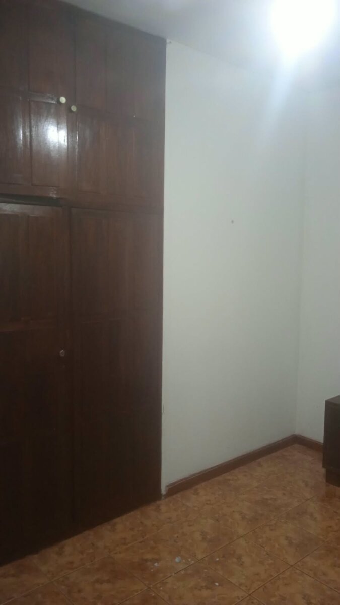 DEPARTAMENTO DE 2 HABITACIONES EN VENTA EN PUERTO IGUAZU | MISIONES — foto 7