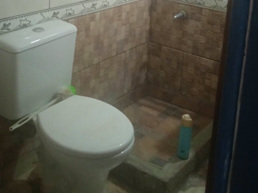 DEPARTAMENTO DE 2 HABITACIONES EN VENTA EN PUERTO IGUAZU | MISIONES — foto 6