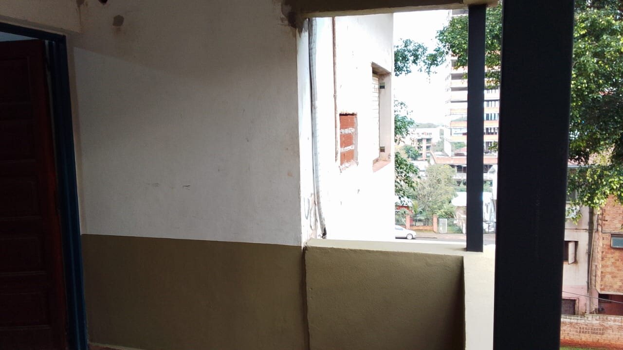 DEPARTAMENTO DE 2 HABITACIONES EN VENTA EN PUERTO IGUAZU | MISIONES — foto 13