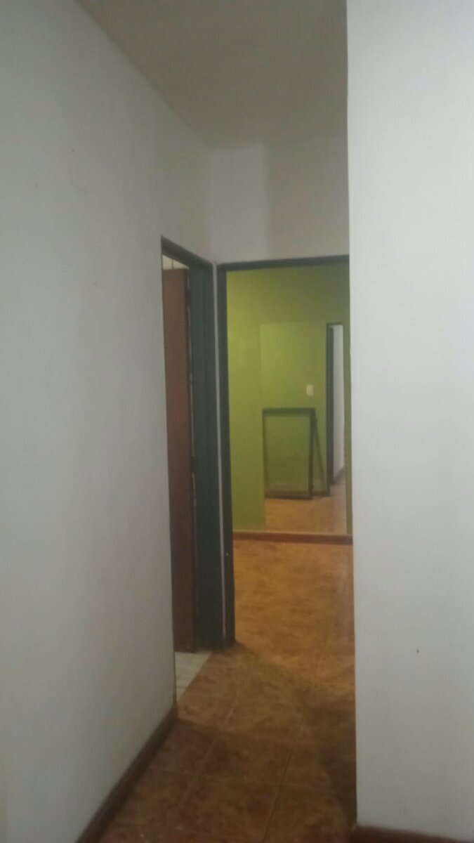 DEPARTAMENTO DE 2 HABITACIONES EN VENTA EN PUERTO IGUAZU | MISIONES — foto 5