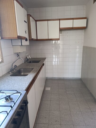 Departamentos - Rosario - Alquiler