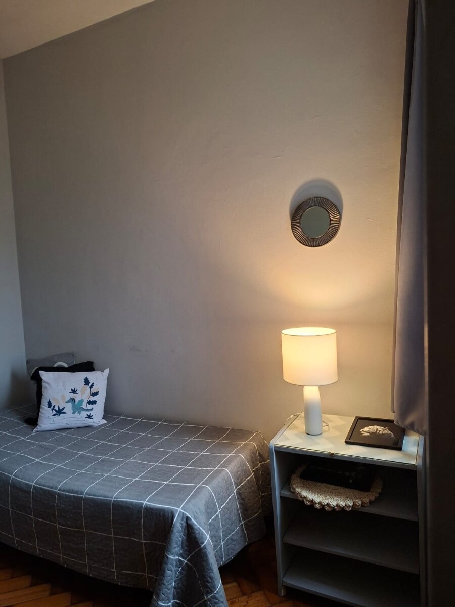 Se vende un hermoso departamento de 2 ambientes - San Nicolas — foto 9