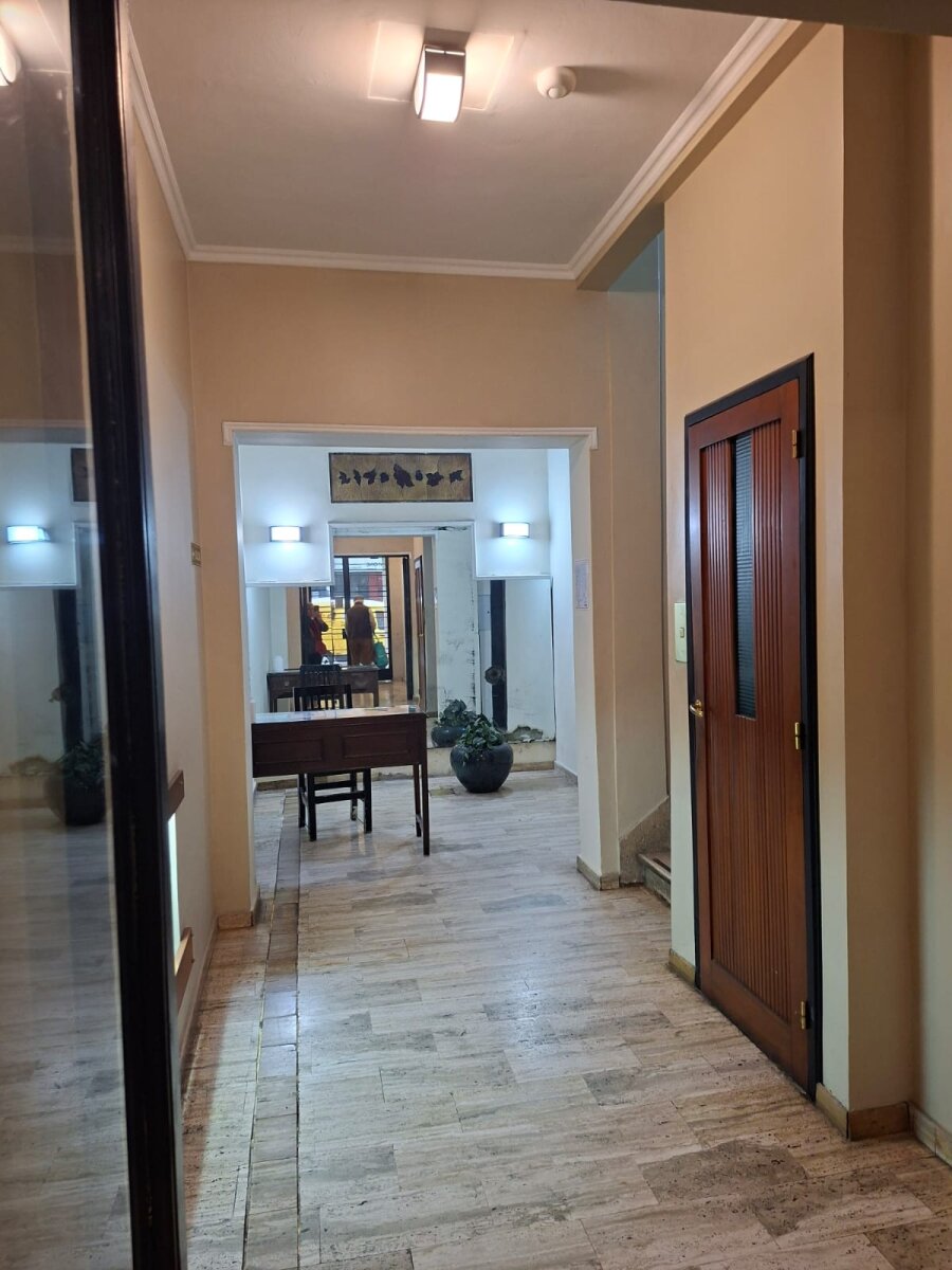 Se vende un hermoso departamento de 2 ambientes - San Nicolas — foto 13