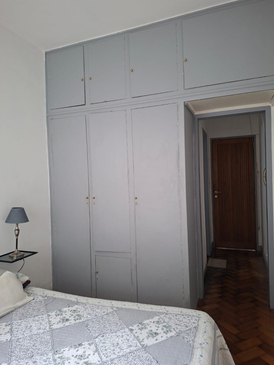 Se vende un hermoso departamento de 2 ambientes - San Nicolas — foto 3