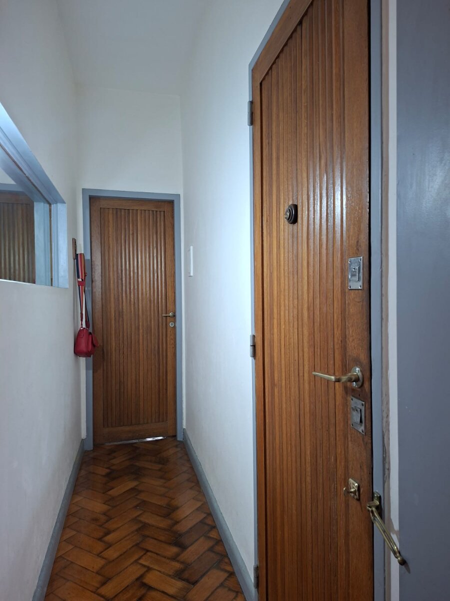 Se vende un hermoso departamento de 2 ambientes - San Nicolas — foto 6