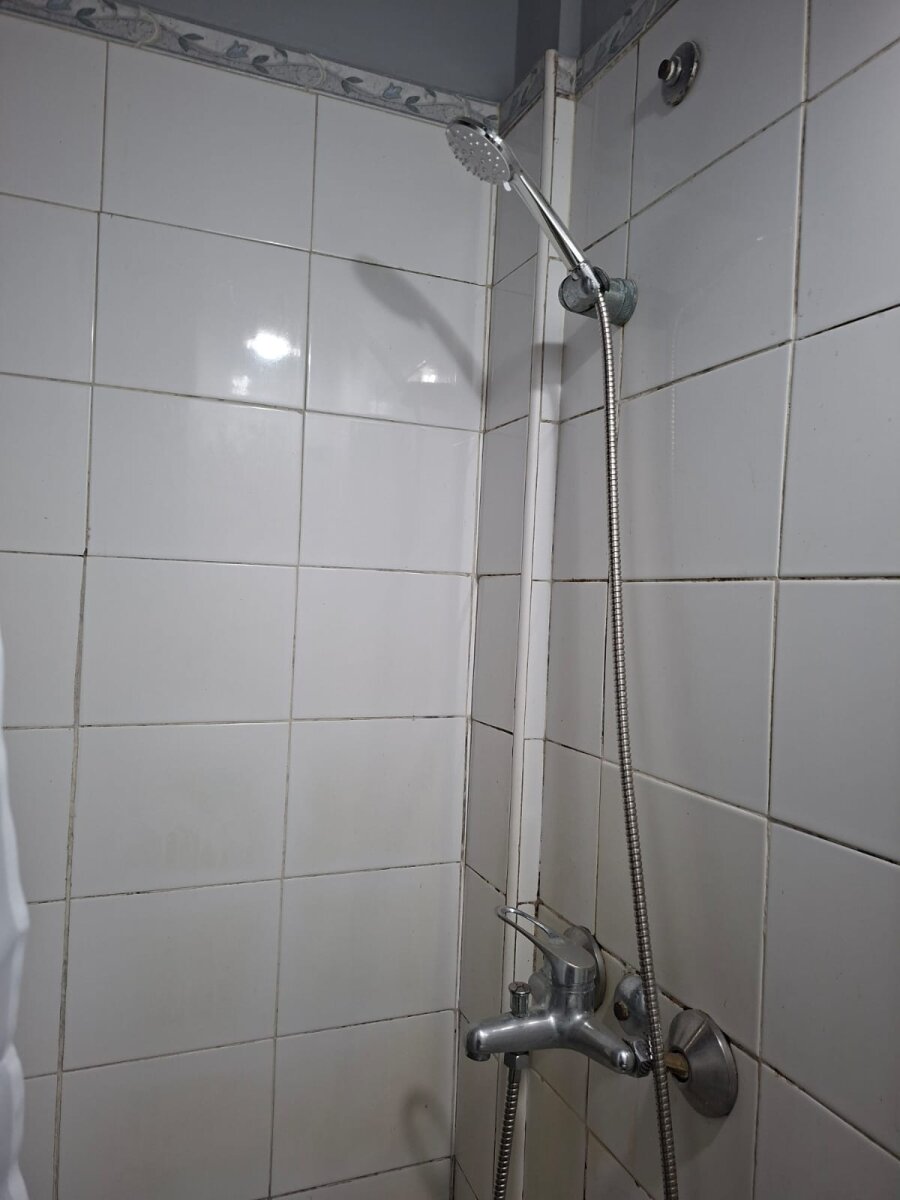 Se vende un hermoso departamento de 2 ambientes - San Nicolas — foto 11