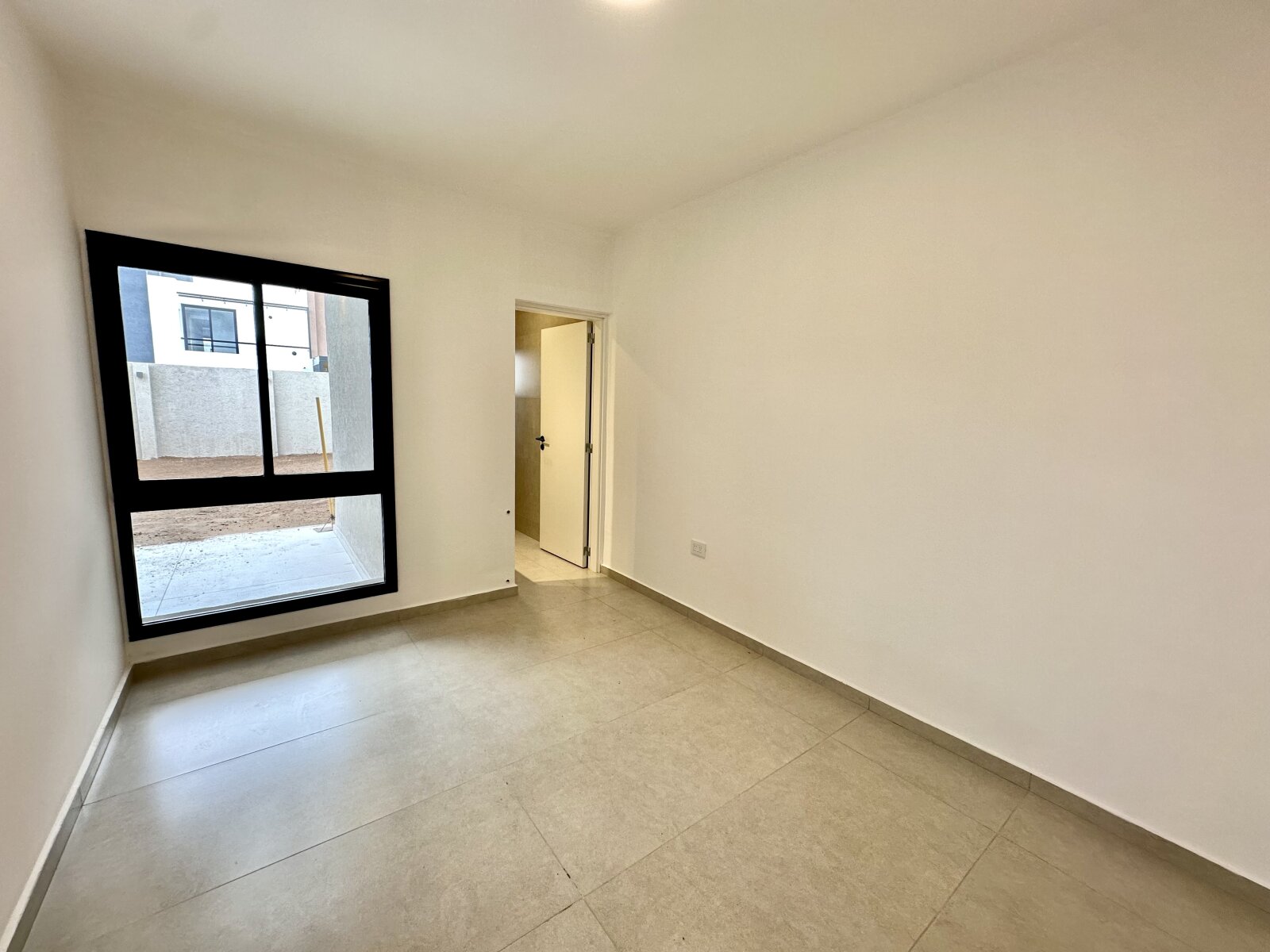 Docta Duplex con doble cochera - Imagen 6