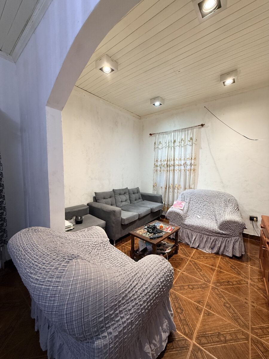 INMUEBLE MIXTO EN VENTA – VIVIENDA MULTIFAMILIAR Y LOCAL COMERCIAL SOBRE AV. SAN MARTÍN KM3 | ELDORADO MISIONES — foto 9
