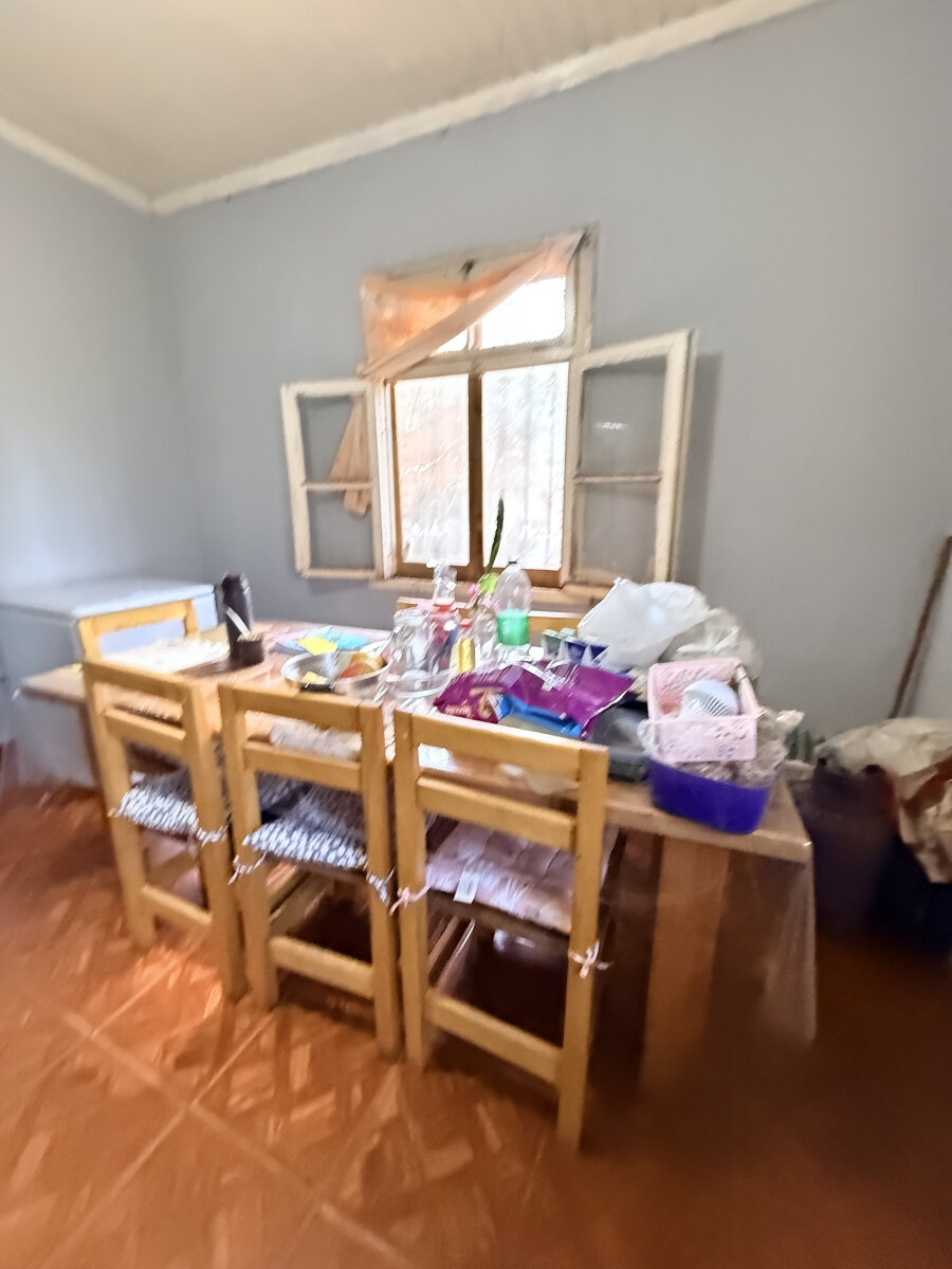 INMUEBLE MIXTO EN VENTA – VIVIENDA MULTIFAMILIAR Y LOCAL COMERCIAL SOBRE AV. SAN MARTÍN KM3 | ELDORADO MISIONES — foto 12