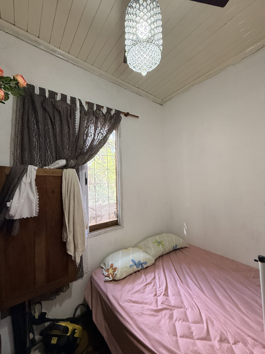 INMUEBLE MIXTO EN VENTA – VIVIENDA MULTIFAMILIAR Y LOCAL COMERCIAL SOBRE AV. SAN MARTÍN KM3 | ELDORADO MISIONES — foto 13