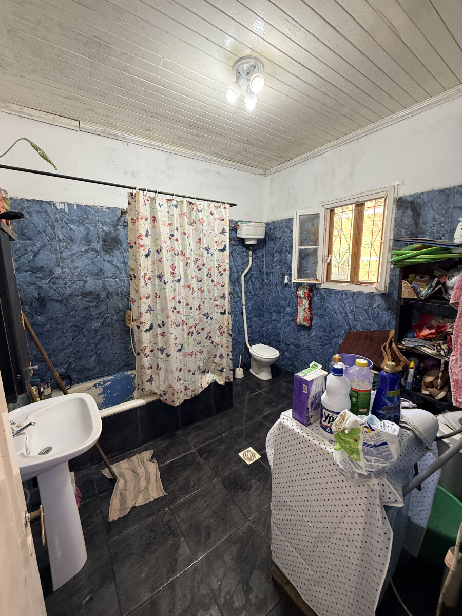 INMUEBLE MIXTO EN VENTA – VIVIENDA MULTIFAMILIAR Y LOCAL COMERCIAL SOBRE AV. SAN MARTÍN KM3 | ELDORADO MISIONES — foto 10