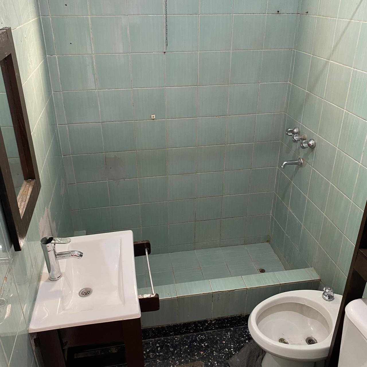Ituzaingo Norte Casa 3 ambientes — foto 5