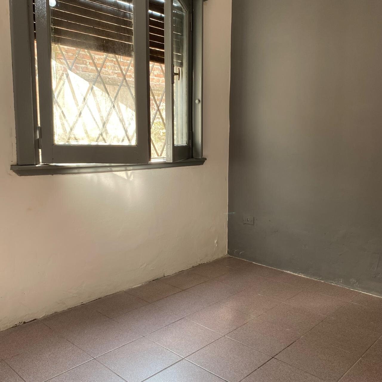 Ituzaingo Norte Casa 3 ambientes — foto 6