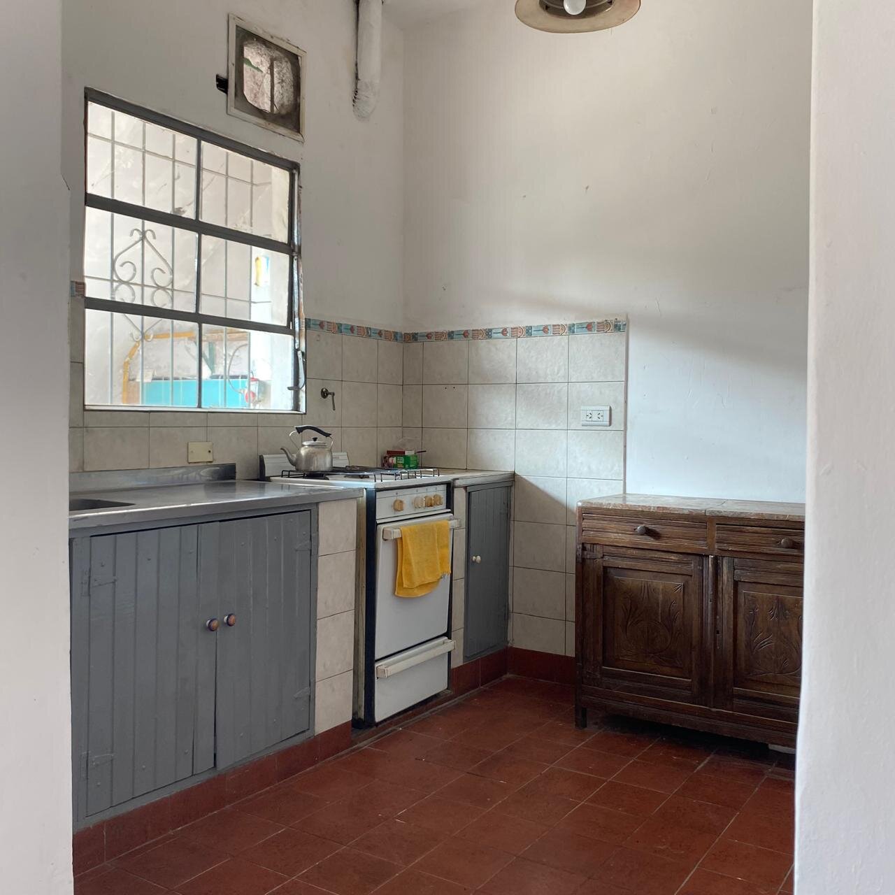 Ituzaingo Norte Casa 3 ambientes — foto 4