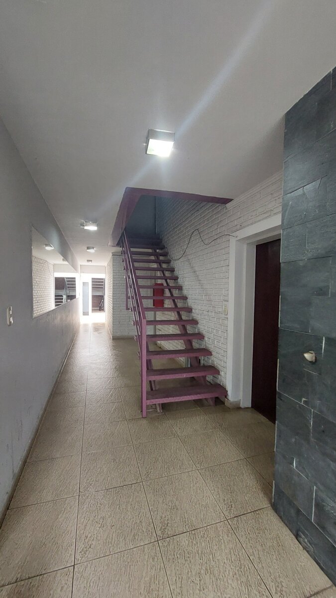 LUMINOSO DEPARTAMENTO EN ALQUILER - 6