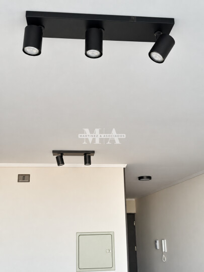 Departamento en venta en La Florida — fotografía 12
