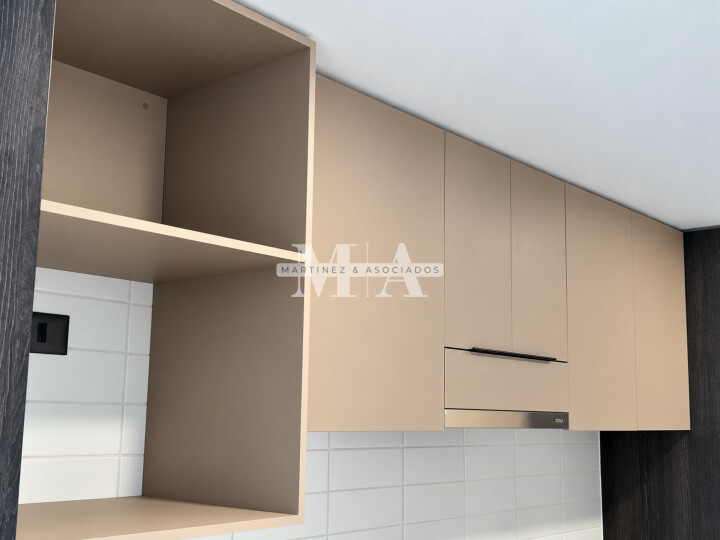 Departamento en venta en La Florida — fotografía 18