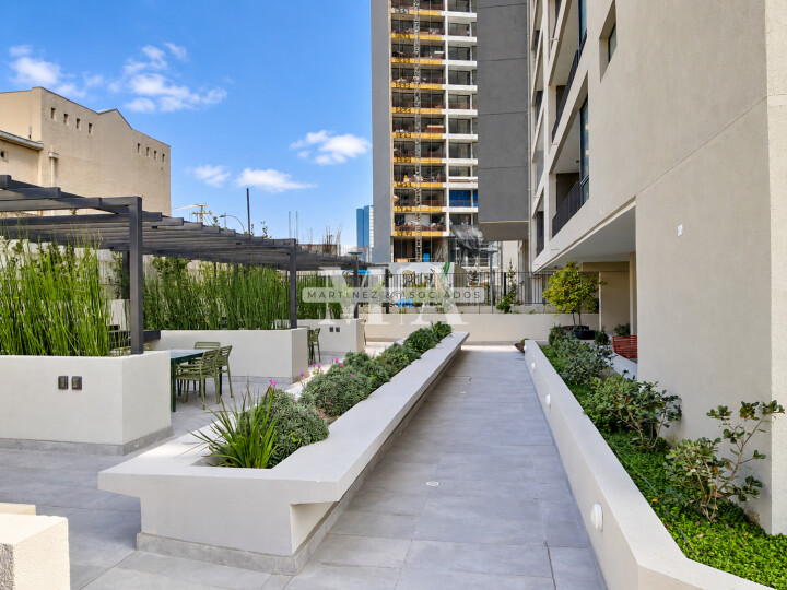 Departamento en venta en La Florida — fotografía 50