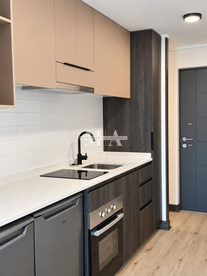 Departamento en venta en La Florida — fotografía 14