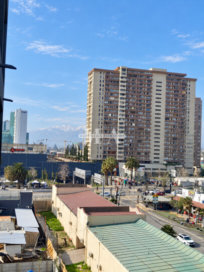 Departamento en venta en La Florida — fotografía 49