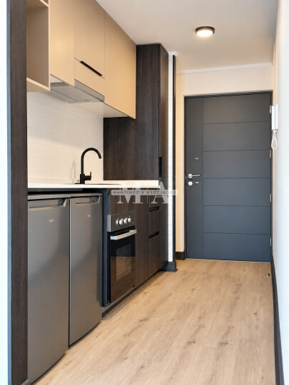Departamento en venta en La Florida — fotografía 15
