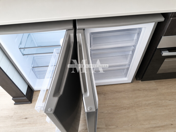 Departamento en venta en La Florida — fotografía 32