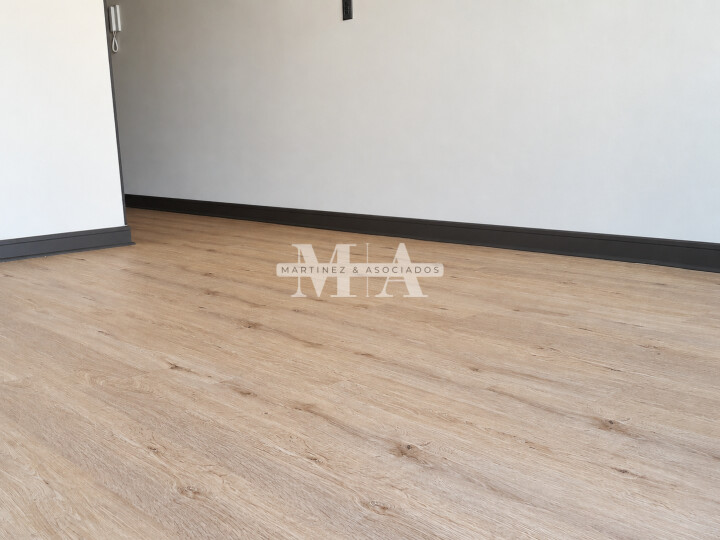 Departamento en venta en La Florida — fotografía 11