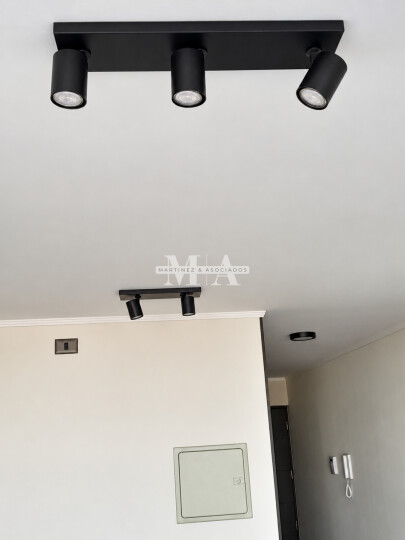 Departamento en venta en La Florida — fotografía 13