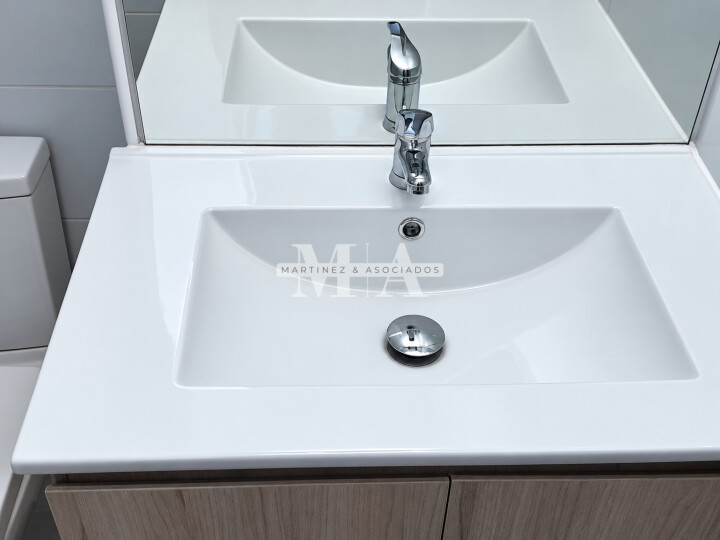 Departamento en venta en La Florida — fotografía 43
