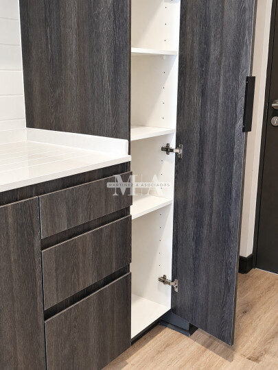 Departamento en venta en La Florida — fotografía 35