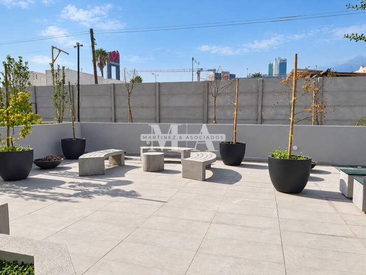 Departamento en venta en La Florida — fotografía 53